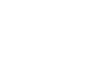 nikki_logo_ledental